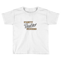 Forxy,fuckisnninerx Toddler T-shirt | Artistshot