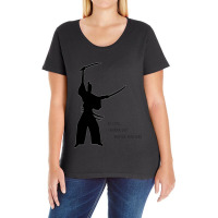 Sam Hyde Adventures  S Ladies Curvy T-shirt | Artistshot