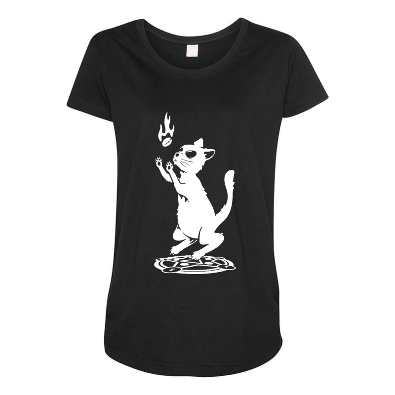 Sale Coffee Time Maternity Scoop Neck T-shirt | Artistshot