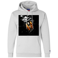 Special Amazing Luck Design Champion Hoodie | Artistshot