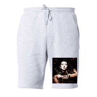 Special Amazing Luck Design Fleece Short | Artistshot