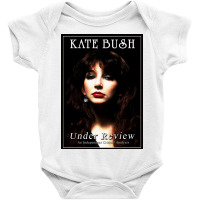 Special Amazing Luck Design Baby Bodysuit | Artistshot