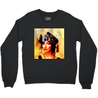 Special Amazing Luck Design Crewneck Sweatshirt | Artistshot