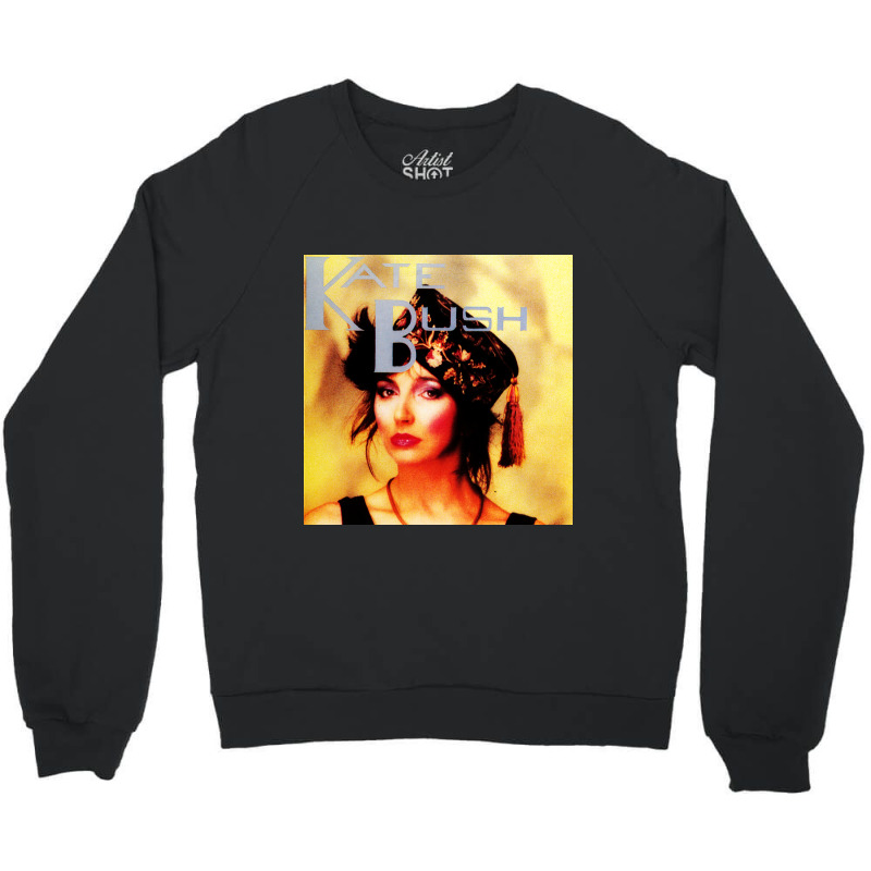 Special Amazing Luck Design Crewneck Sweatshirt | Artistshot