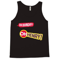 Napoleon Henry Movie Cool Tank Top | Artistshot