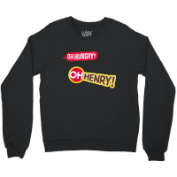 Napoleon Henry Movie Cool Crewneck Sweatshirt | Artistshot