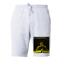 American Jazz Saxophonist And Composer Fleece Short | Artistshot