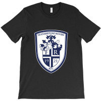 Featherstone Rovers T-shirt | Artistshot