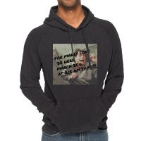 Dumb And Dumber  Manly Love Vintage Hoodie | Artistshot