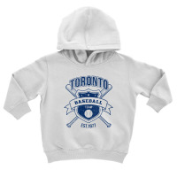 Womens Distressed Vintage Jay Party Tailgate Look Blue Fan Gift V Neck Toddler Hoodie | Artistshot