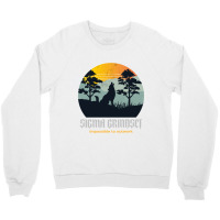 Sigma Grindset Sigma Male Crewneck Sweatshirt | Artistshot