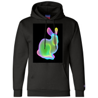 Newjeans Champion Hoodie | Artistshot