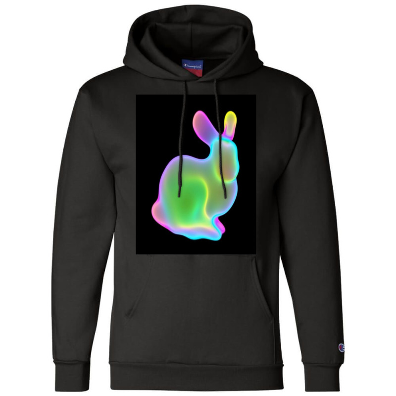 Newjeans Champion Hoodie | Artistshot