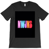 Newjeans T-shirt | Artistshot