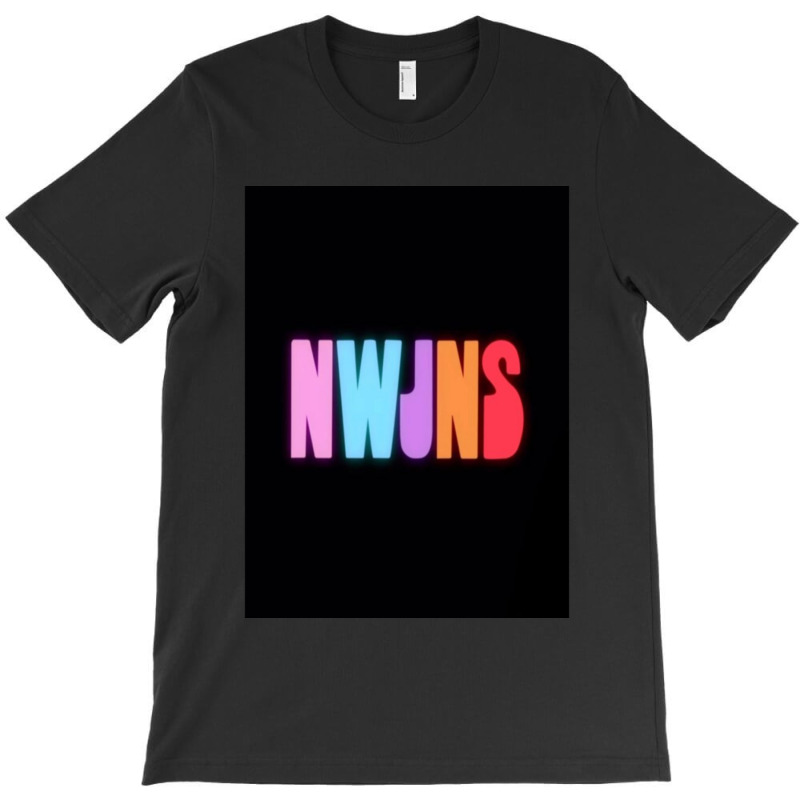 Newjeans T-shirt | Artistshot