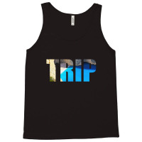 Trip 16 Tank Top | Artistshot