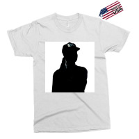 Jj Rn Blackout 2 Exclusive T-shirt | Artistshot