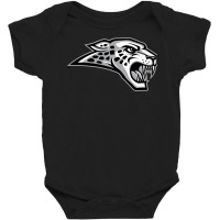 Ankeny High School Baby Bodysuit | Artistshot