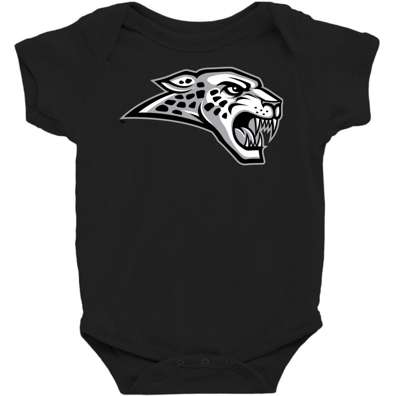 Ankeny High School Baby Bodysuit by Bafort | Artistshot