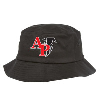 Aplington–parkersburg High School Bucket Hat | Artistshot