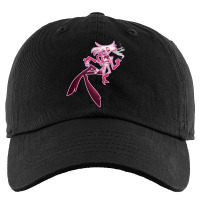 Angel Dust Wobackground Kids Cap | Artistshot