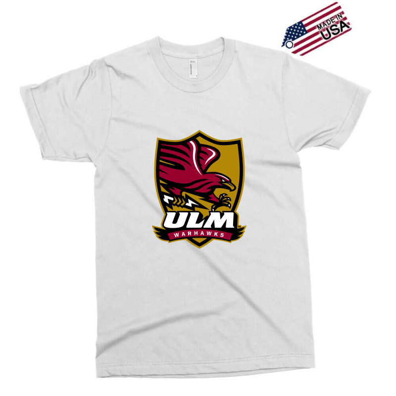 Baseball Louisiana T-shirts Exclusive T-shirt by nalika | Artistshot