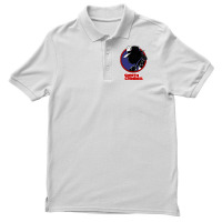 Smooth Criminal   (1) Men's Polo Shirt | Artistshot