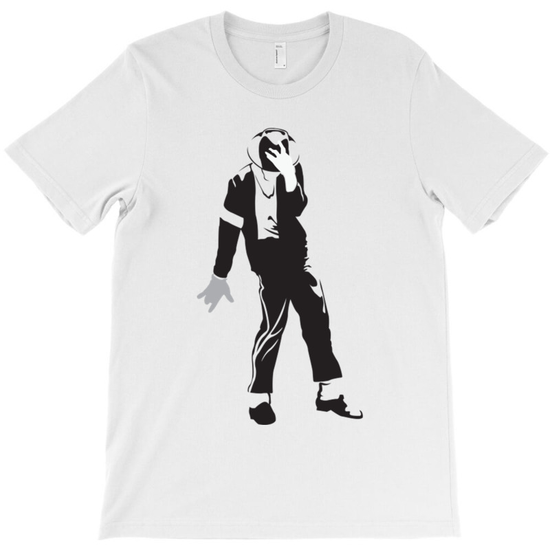 Smooth Criminal   (3) T-shirt | Artistshot