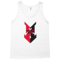 Indians Tank Top | Artistshot