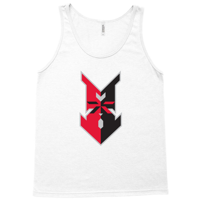 Indians Tank Top | Artistshot