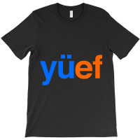 Phonetic Florida (uf) Gainesville T-shirt | Artistshot