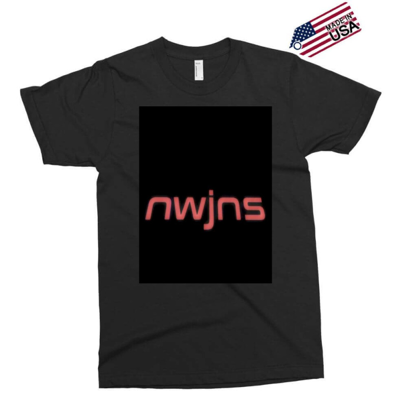 Newjeans Exclusive T-shirt | Artistshot