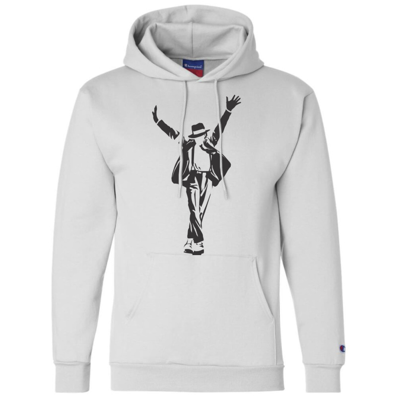 The Jack Of Son Merch Champion Hoodie | Artistshot