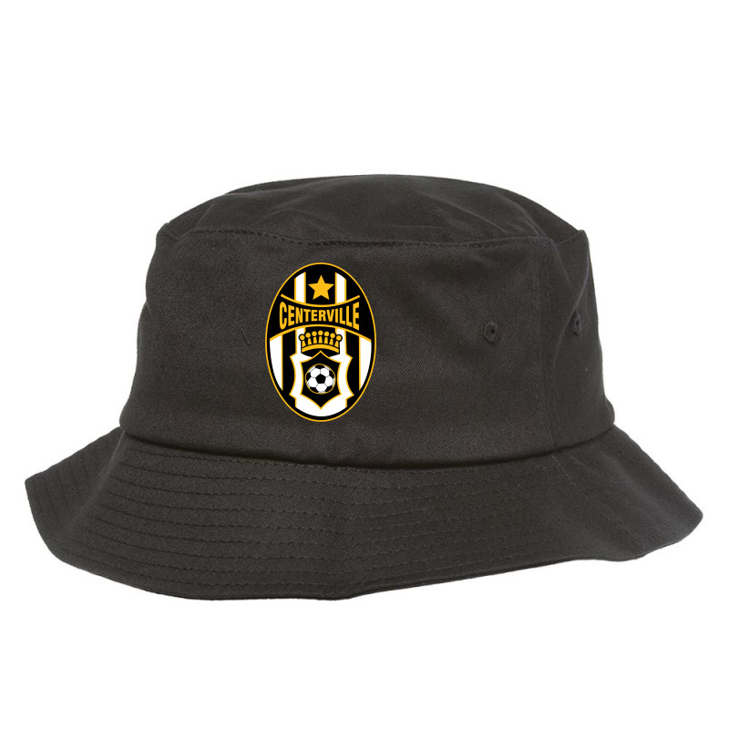 Centerville High School Bucket Hat by Bafort | Artistshot