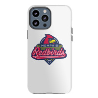 The Redbirds Iphone 13 Pro Max Case | Artistshot