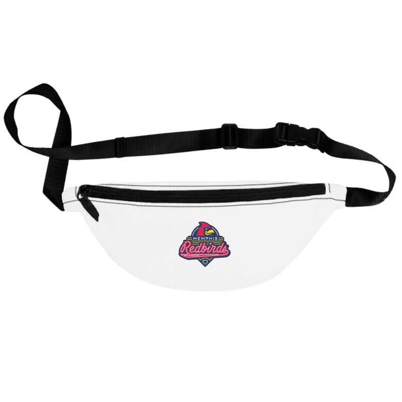 The Redbirds Fanny Pack | Artistshot