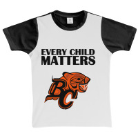 Bc Lions Graphic Youth T-shirt | Artistshot