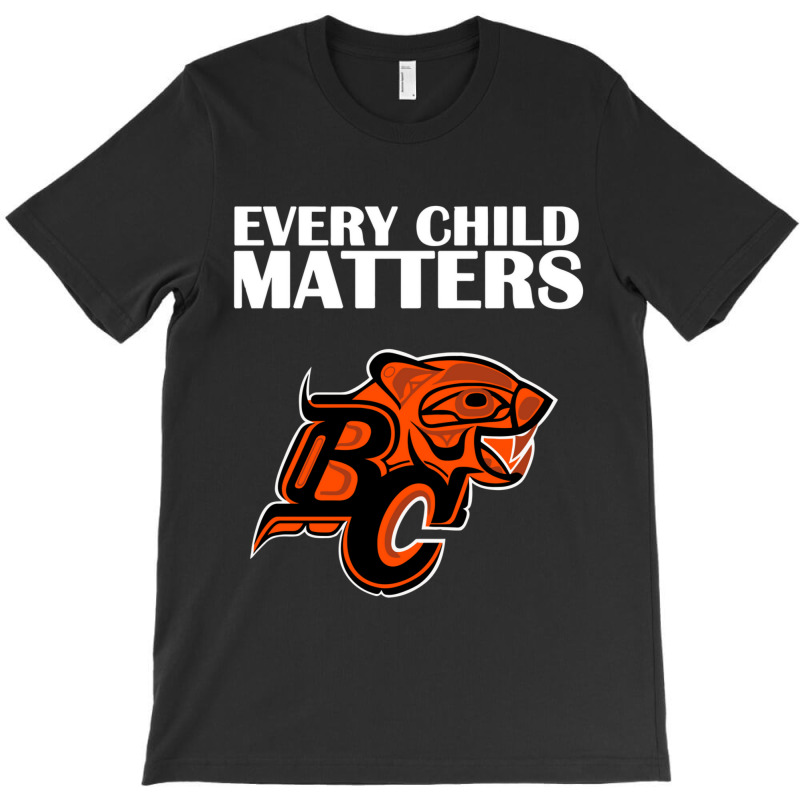 Bc Lions T-shirt | Artistshot