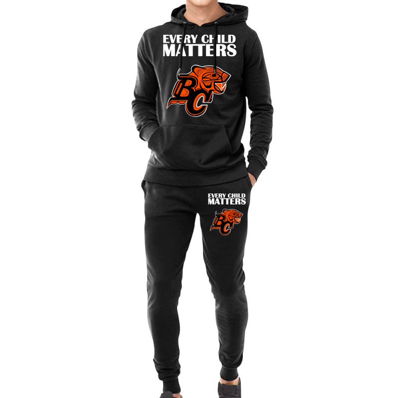 Bc Lions Hoodie & Jogger Set | Artistshot