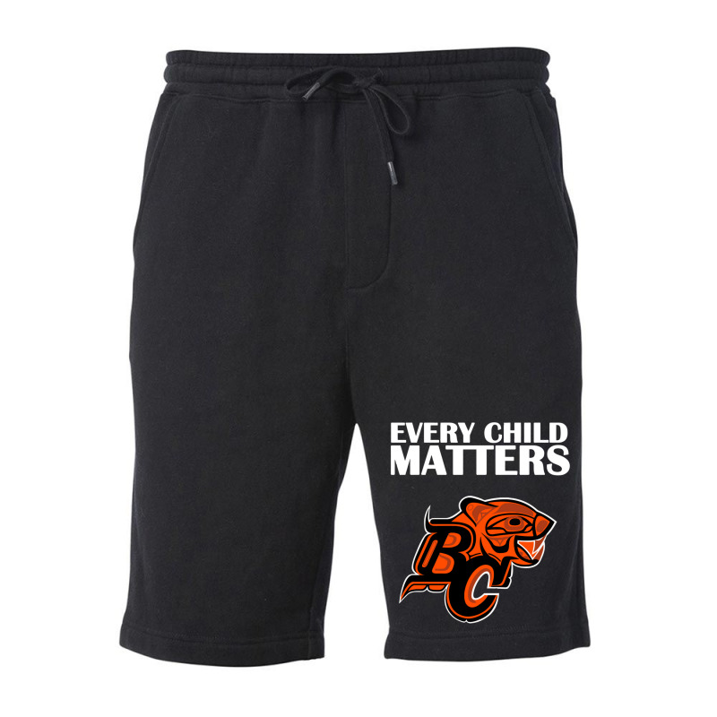 Bc Lions Fleece Short | Artistshot