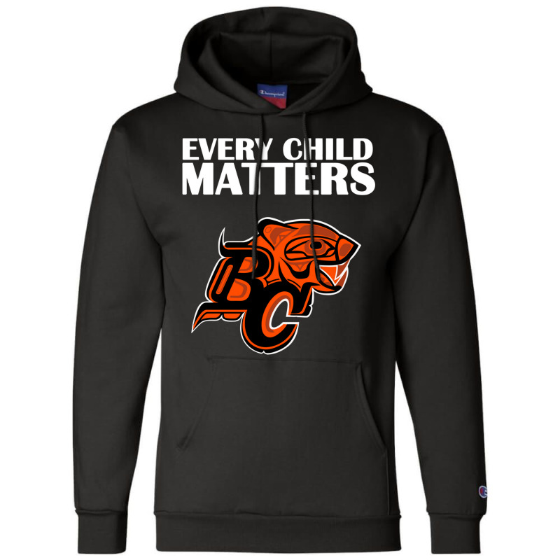 Bc Lions Champion Hoodie | Artistshot