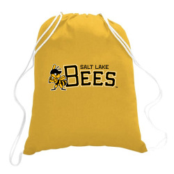 Salt Lake Bees Stickers for Sale