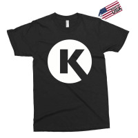 Circle K Retail Exclusive T-shirt | Artistshot