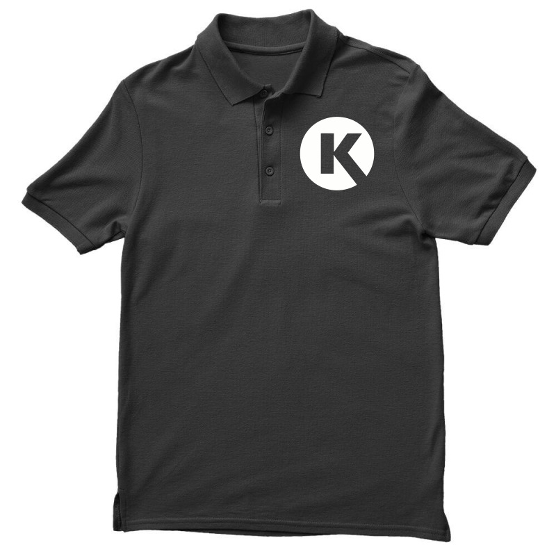 Circle K Retail Men's Polo Shirt | Artistshot