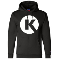 Circle K Retail Champion Hoodie | Artistshot