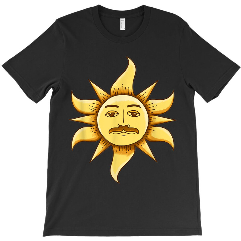 Funny King Arthur S Sun Holy Grail Ni Knight T-shirt | Artistshot