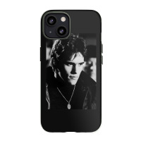 Dally The Outsiders Iphone 13 Case | Artistshot