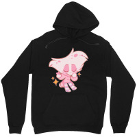 Trendsetter Angel Dust Unisex Hoodie | Artistshot