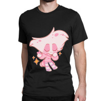 Trendsetter Angel Dust Classic T-shirt | Artistshot