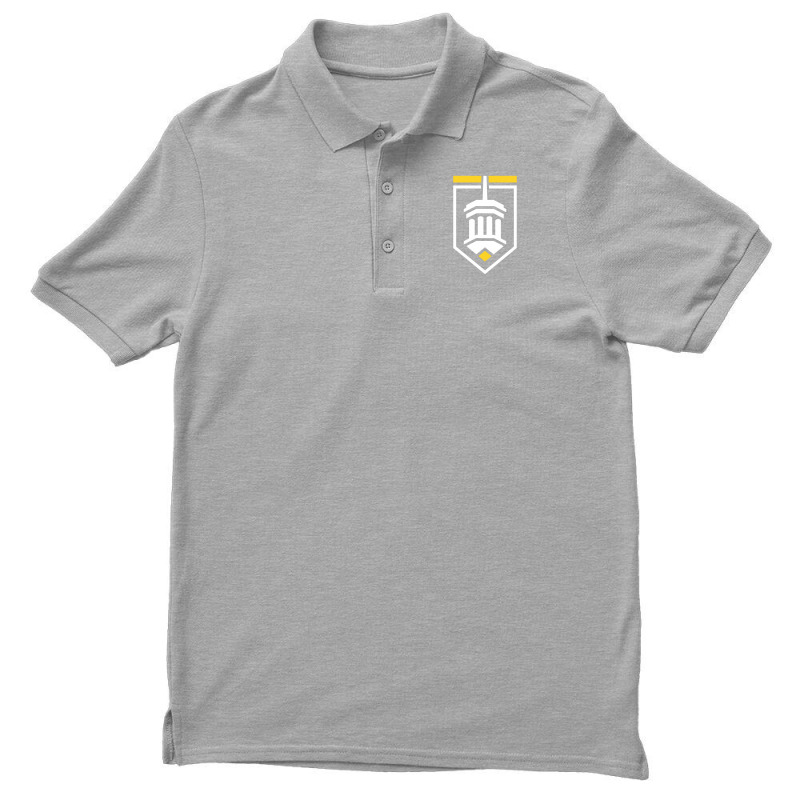 North Park University, Chicago, Illinois, Men's Polo Shirt by harpersofia56 | Artistshot